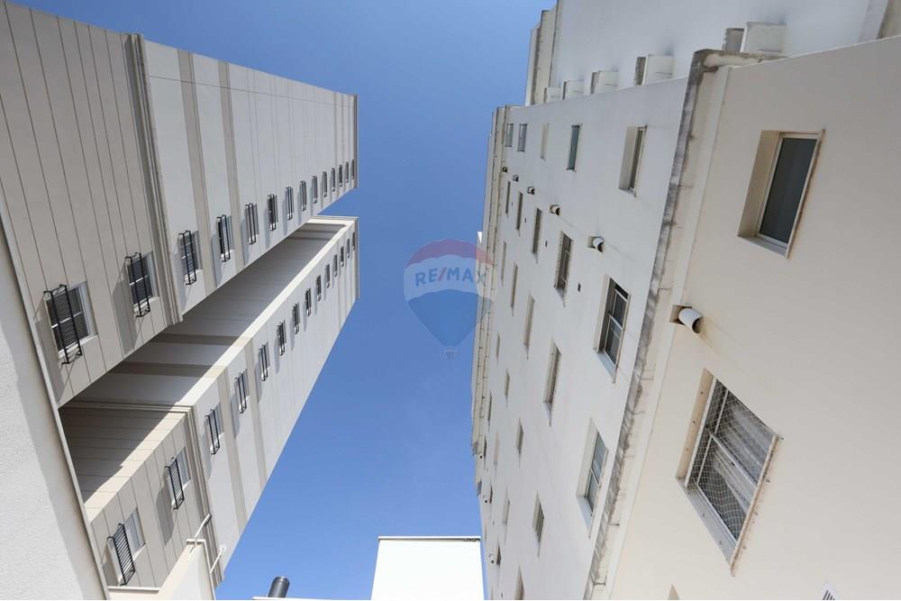 Apartamento - Venda - Sorocaba , São Paulo - IMG_5467.jpg - 630601296-4