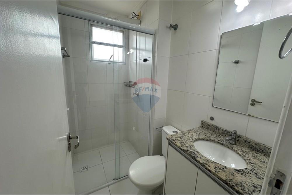 Apartamento - Alugar - Guarulhos , São Paulo - WhatsApp Image 2025-11-07 at 12.14.31 (6).jpeg - 630251100-71