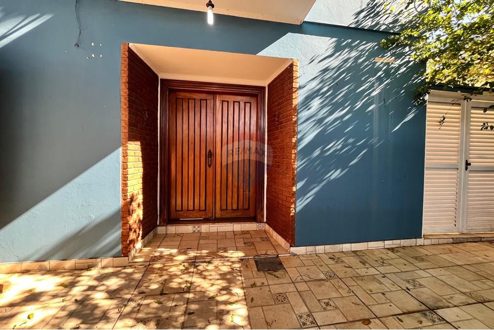 Casa Comercial - Alugar - São José do Rio Preto , São Paulo - Aluga casa comercial (6).jpeg - Recepção - 631481001-28