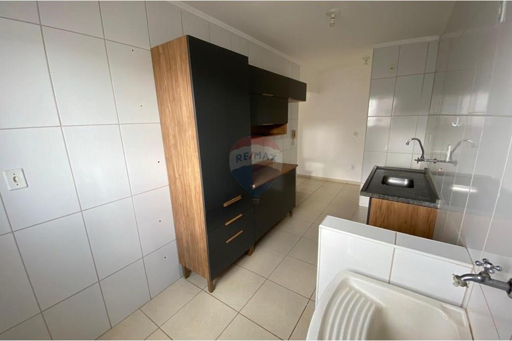 Apartamento - Alugar - Birigui , São Paulo - Imagem do WhatsApp de 2025-12-14 à(s) 18.51.29_5a0d7b5d.jpg - 630851029-54