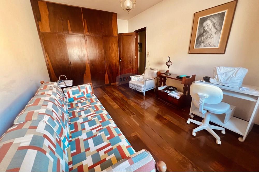 Casa - Venda - Niterói , Rio de Janeiro - casa regina 16.jpeg - 631521012-62