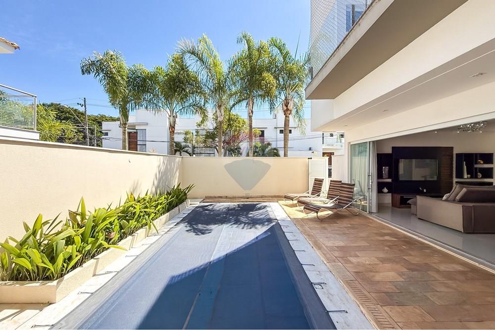 Casa - Venda - Sorocaba , São Paulo - IMG_0023.jpg - 630601137-156