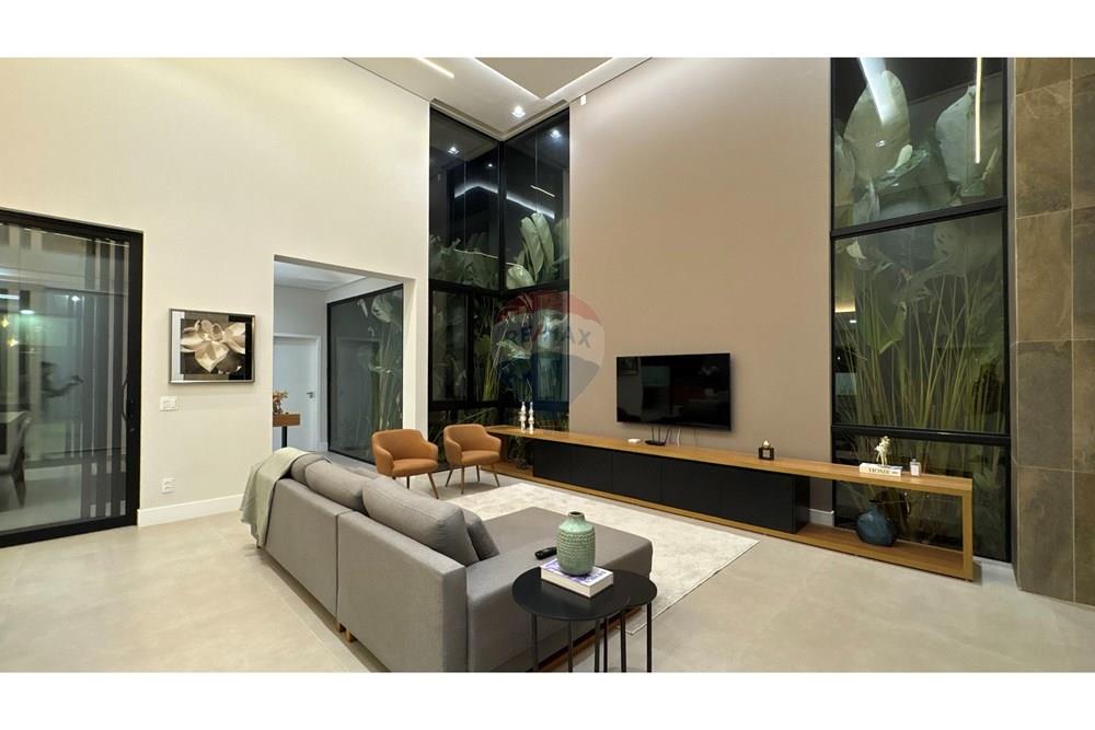 Casa - Venda - São Manuel , São Paulo - 66-DJI_20250410_185143_021.jpg - 630481093-62