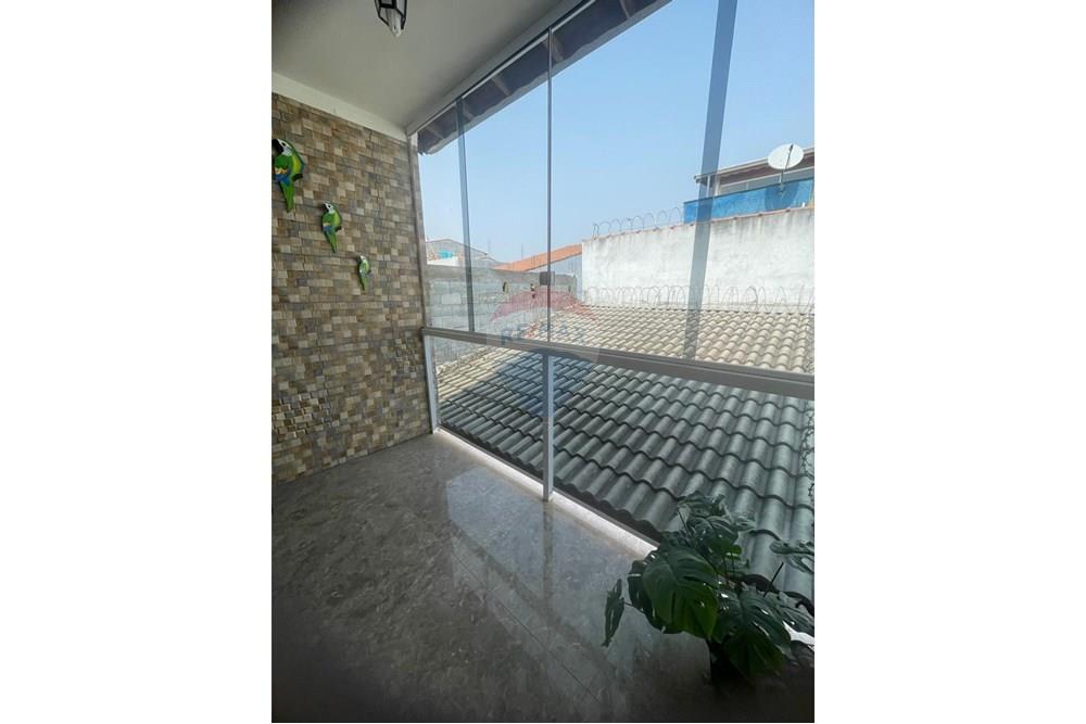 Casa - Venda - Guarulhos , São Paulo - IMG-20251106-WA0312.jpg - 631271012-60