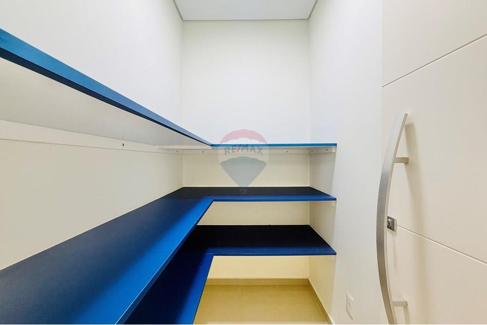 Casa de Condomínio - Venda - Sorocaba , São Paulo - IMG_1772.JPG - 630601218-13