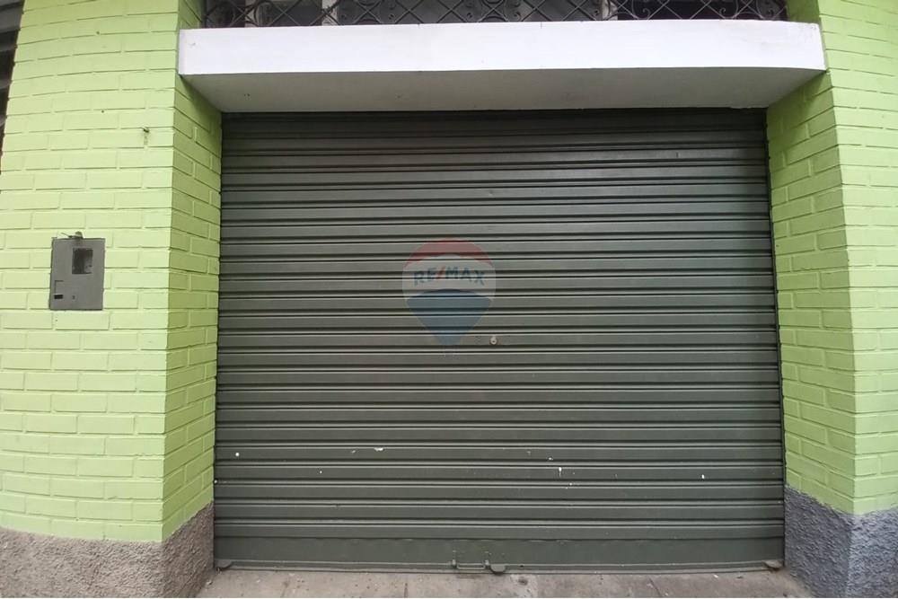 Casa - Venda - Nova Friburgo , Rio de Janeiro - d7d17906-a047-4355-97ca-1444912b9703.jpg - 630551037-32