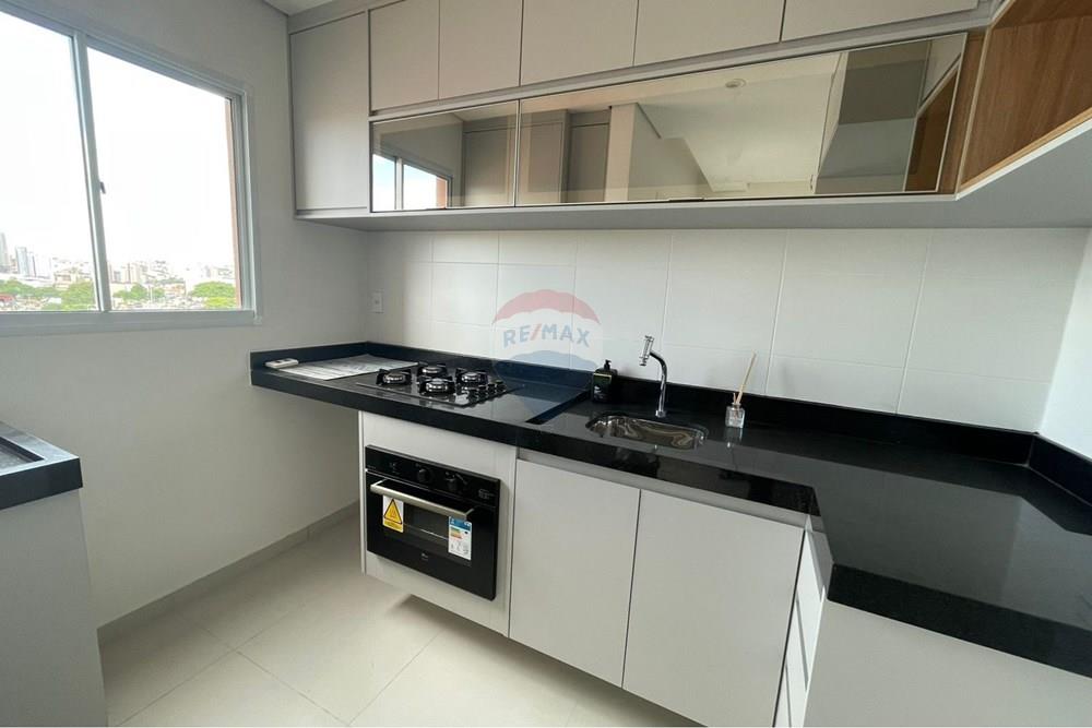 Apartamento - Alugar - Sorocaba , São Paulo - WhatsApp Image 2026-01-21 at 09.51.55 (3).jpeg - 631661002-36