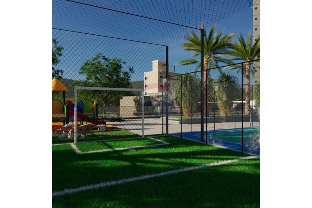 Apartamento - Venda - Botucatu , São Paulo - Le Grand Chaillot 4.jpg - 630111014-74