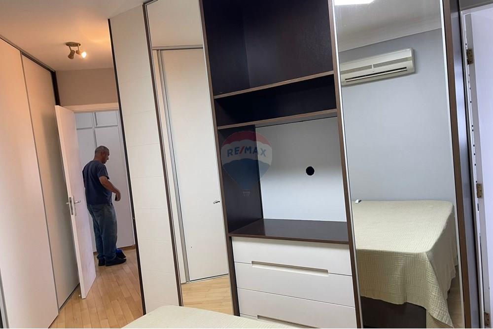 Apartamento - Alugar - Guarulhos , São Paulo - IMG-20251110-WA0089.jpg - 630251101-30