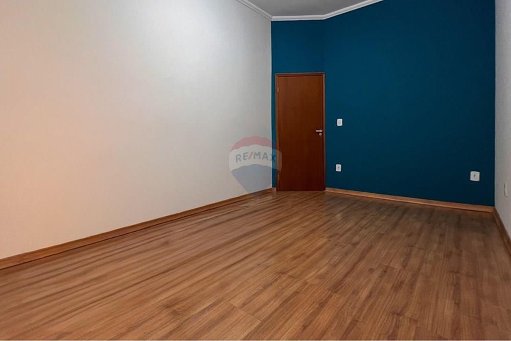 Casa - Venda - Botucatu , São Paulo - IMG_4076.jpg - 630481133-12