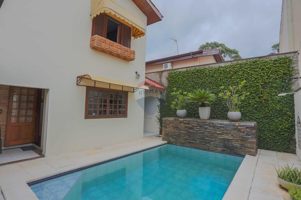 Casa - Venda - Sorocaba , São Paulo - IMG_9516.jpg - 630601081-31