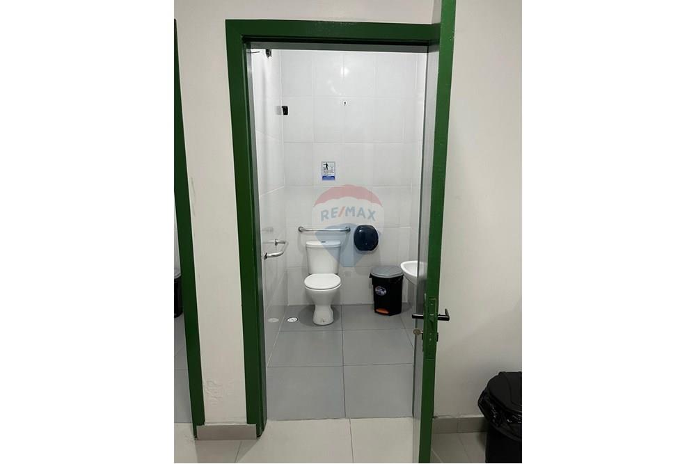 Ponto Comercial/ Loja - Alugar - Guarulhos , São Paulo - WhatsApp Image 2025-09-11 at 13.47.21 (1).jpeg - 630251067-182