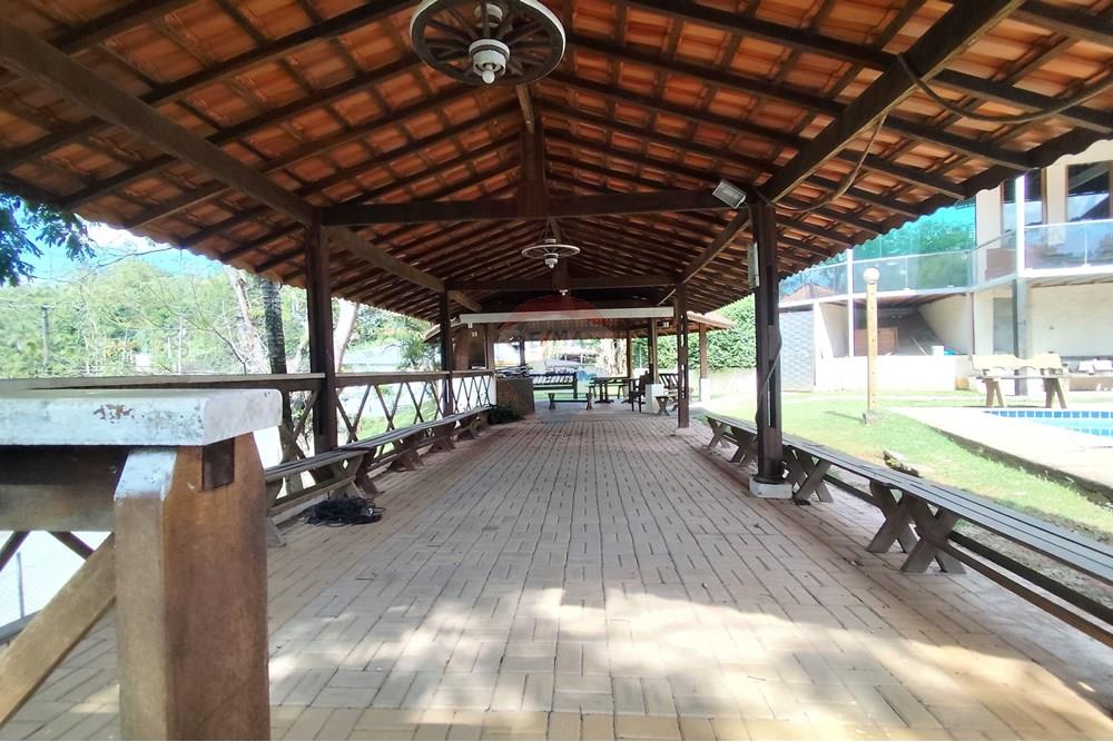 Ponto Comercial/ Loja - Venda - Mairiporã , São Paulo - IMG_20251126_145335.jpg - 631361062-5