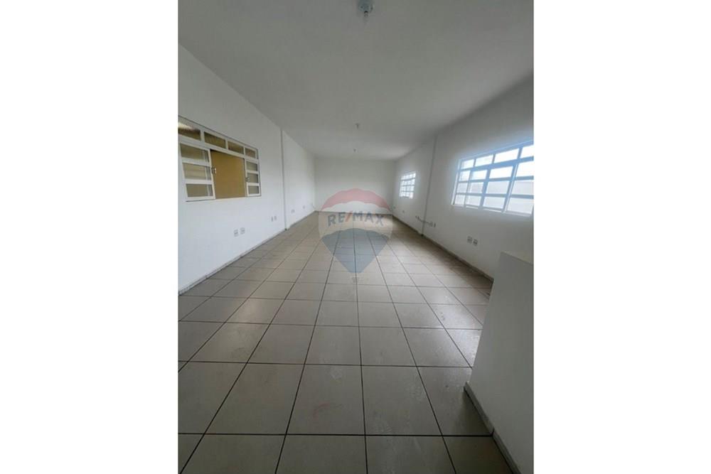 Galpão - Alugar - Sorocaba , São Paulo - iSw87f7Y63HA36F6243Qk_191767ed63ed0d5b1.jpg - 630601272-35