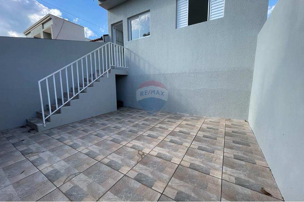 Casa - Venda - Tatuí , São Paulo - Arquivo_001.jpg - 631081078-6