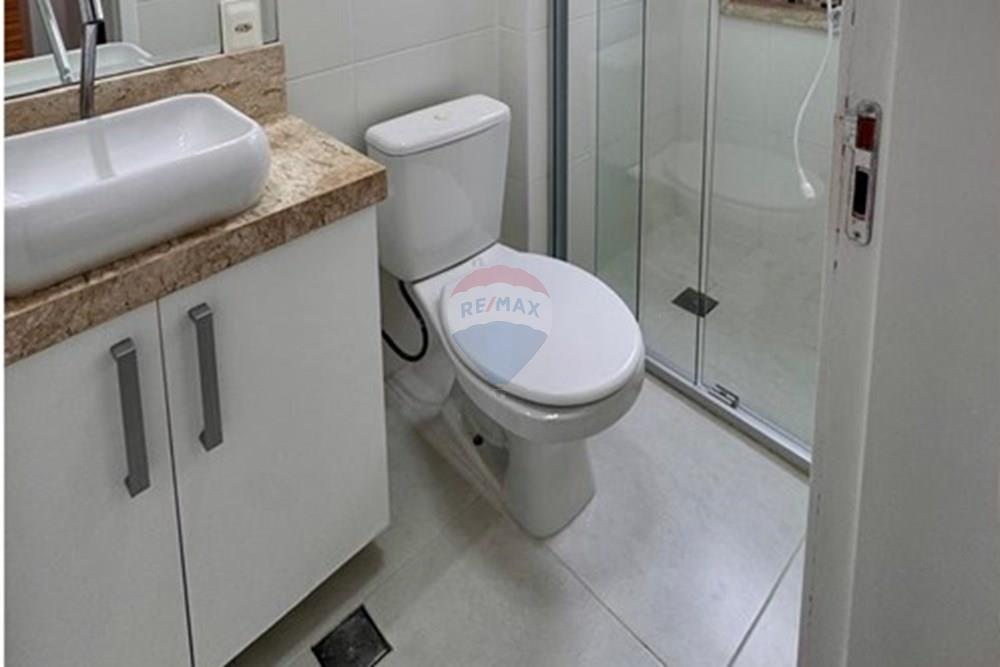 Apartamento - Alugar - São José dos Campos , São Paulo - WhatsApp Image 2026-04-08 at 13.52.02 (1).jpeg - 631471006-112