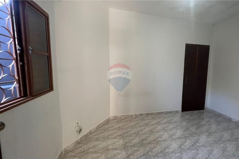 Casa - Venda - Presidente Prudente , São Paulo - WhatsApp Image 2025-07-30 at 15.22.04 (1).jpeg - 630091014-107