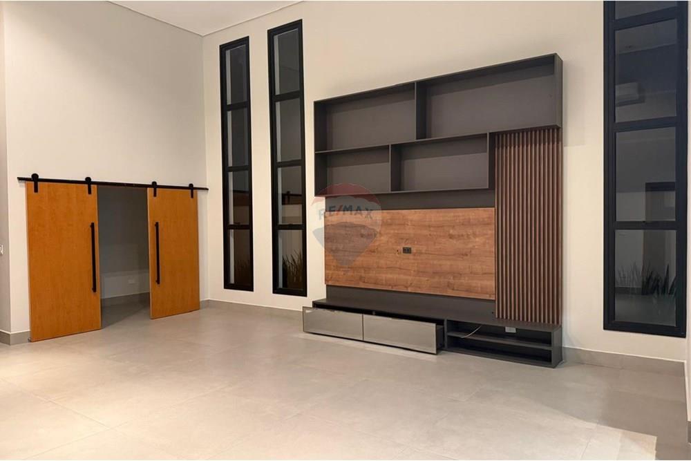 Casa de Condomínio - Alugar - Votorantim , São Paulo - IMG-20250918-WA0023.jpg - 630601218-9