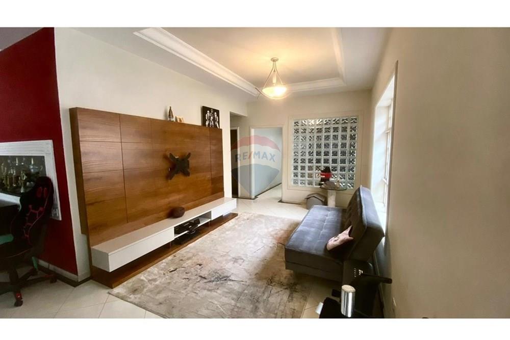 Casa Comercial - Alugar - Sorocaba , São Paulo - 772bf2bf-391b-490d-8e09-91d69fe82f84.jpg - 630601308-40