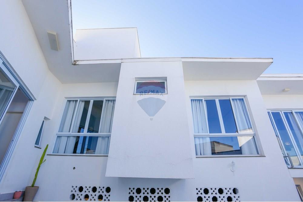 Casa de Condomínio - Venda - Sorocaba , São Paulo - _MG_8951.jpg - 630601262-4