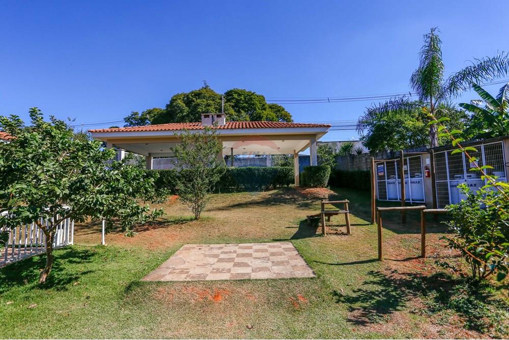 Apartamento - Alugar - Sorocaba , São Paulo - _MG_4787.jpg - 630601081-29