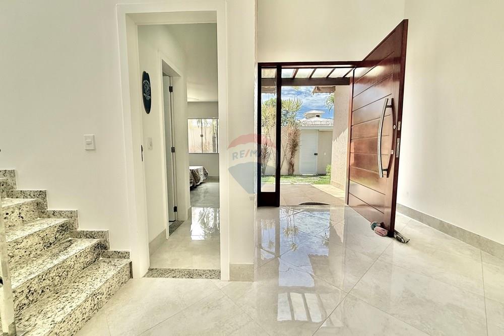 Casa - Venda - Armação dos Búzios , Rio de Janeiro - IMG_1965 2.jpeg - 630391120-23