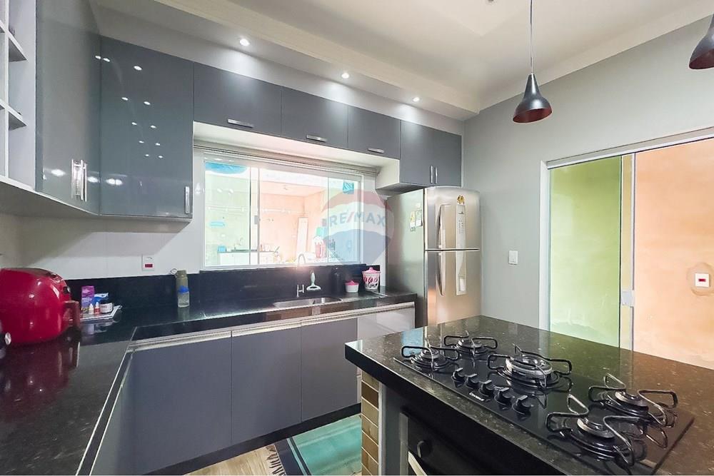 Casa - Venda - Votorantim , São Paulo - WhatsApp Image 2026-04-01 at 13.47.32 (2).jpeg - 630591129-101