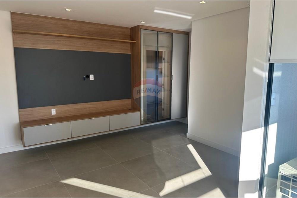 Apartamento - Alugar - Sorocaba , São Paulo - foto 4.jpg - 630591103-44