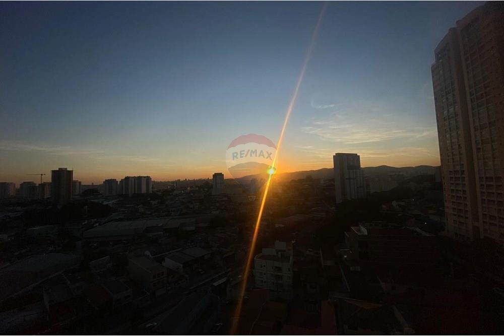 Apartamento - Venda - Guarulhos , São Paulo - WhatsApp Image 2025-06-17 at 14.43.56 (22).jpeg - 630251062-130