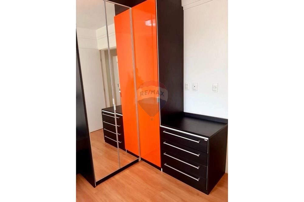 Apartamento - Alugar - Sorocaba , São Paulo - WhatsApp Image 2026-02-27 at 15.14.02 (11).jpeg - 630591253-13