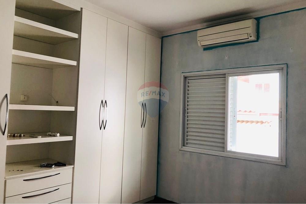 Casa de Condomínio - Alugar - Sorocaba , São Paulo - WhatsApp Image 2024-03-20 at 09.17.19.jpeg - 630601274-241