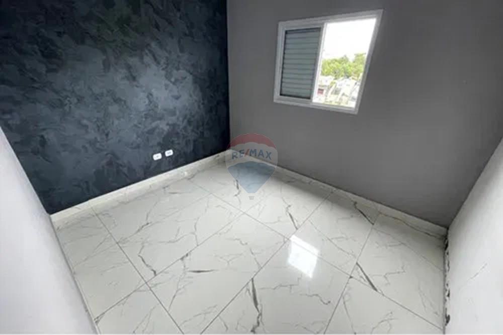 Apartamento - Alugar - Mogi das Cruzes , São Paulo - L_8a82977e-56fc-4dc9-bcf3-f0f63e00c44b.jpg - 630281020-335