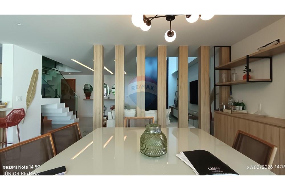 Casa - Alugar - Niterói , Rio de Janeiro - IMG_20260327_141628.jpg - 631621005-61