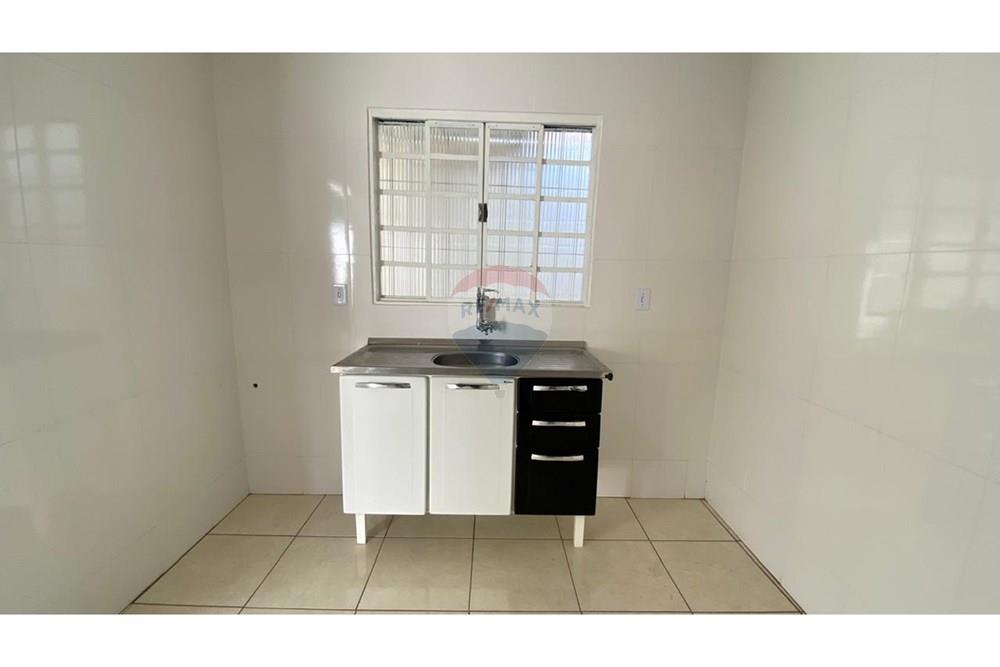 Casa - Alugar - Taubaté , São Paulo - WhatsApp Image 2025-12-05 at 10.29.08 (4).jpeg - 630961036-22