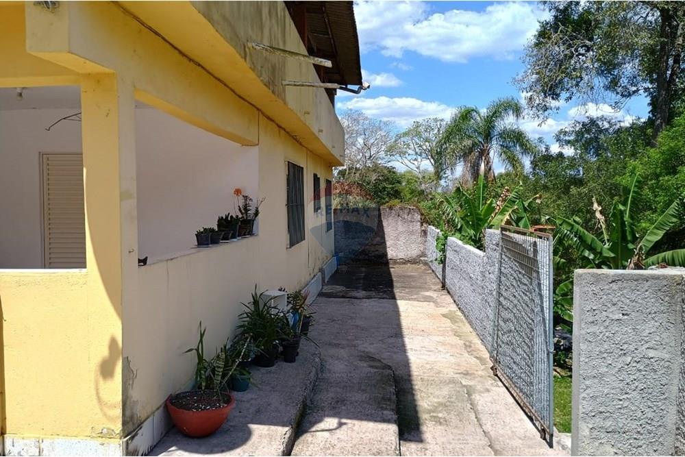 Chácara / Sítio / Fazenda - Venda - Ibiúna , São Paulo - WhatsApp Image 2025-10-26 at 08.04.33 (1).jpeg - 631331032-6