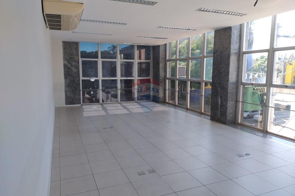 Cj. Comercial/ Sala - Alugar - São José dos Campos , São Paulo - IMG_20260213_093348218.jpg - 631471018-63