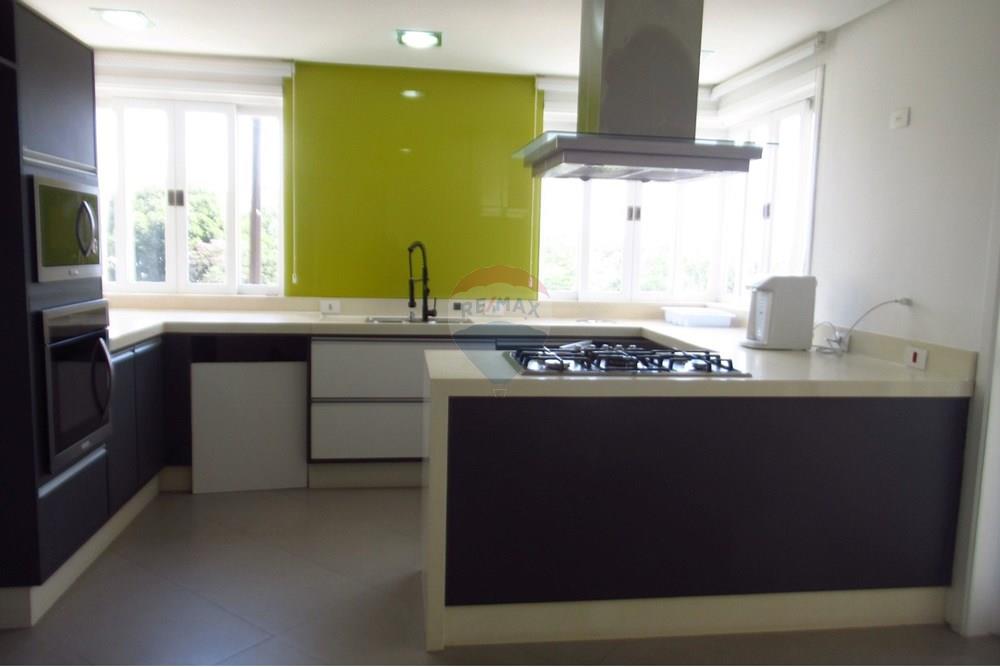 Casa de Condomínio - Alugar - Mogi das Cruzes , São Paulo - 08bdb48b-b9ac-4d8e-8804-93e3facae93c.jpg - 631531025-6