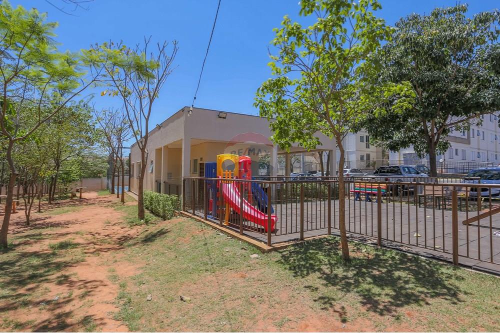 Apartamento - Venda - Sorocaba , São Paulo - IMG_3030.jpg - 630591044-406