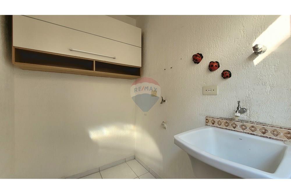 Apartamento - Venda - São Bernardo do Campo , São Paulo - 20250821_160137.jpg - 630331099-15