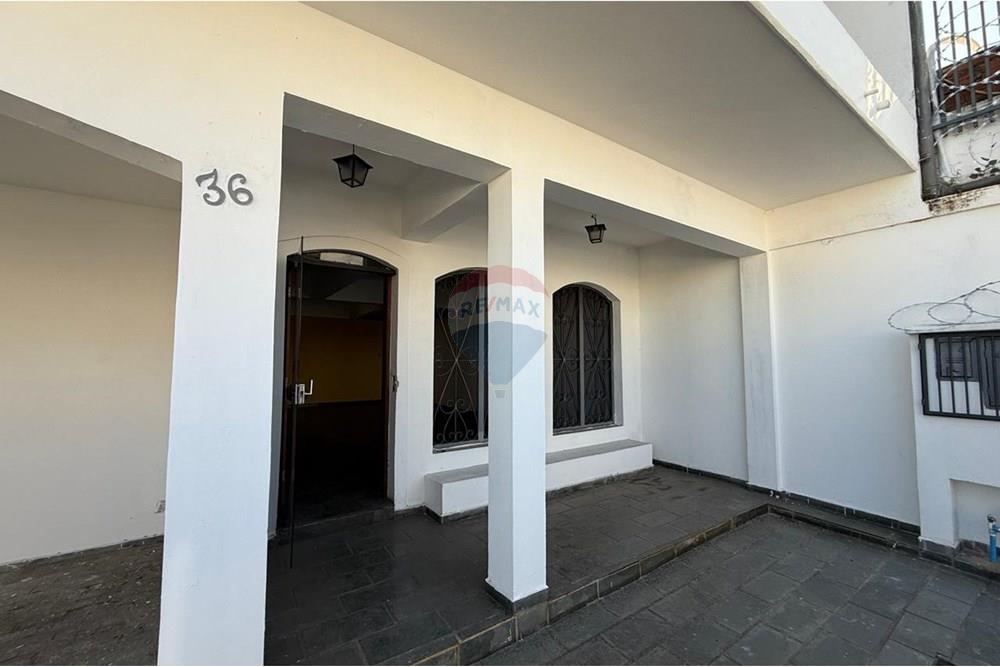 Casa Comercial - Alugar - Sorocaba , São Paulo - WhatsApp Image 2025-06-18 at 16.12.03 (4).jpeg - 630601220-18