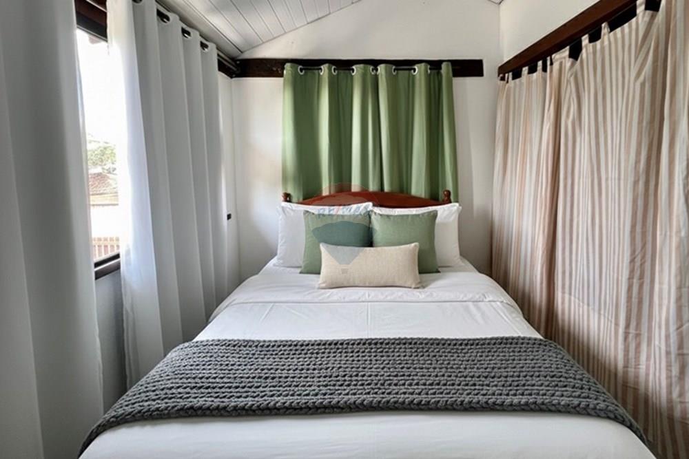 Casa - Venda - Armação dos Búzios , Rio de Janeiro - IMG_8439.jpeg - 630391121-21