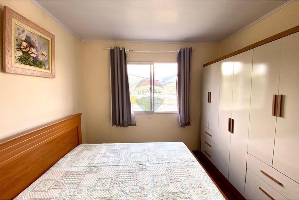 Apartamento - Venda - Teresópolis , Rio de Janeiro - WhatsApp Image 2026-01-16 at 20.20.09 (6).jpeg - 630191107-19