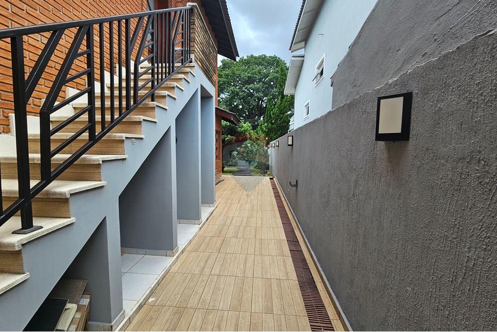 Casa de Condomínio - Alugar - Arujá , São Paulo - Design sem nome (5).jpg - 631491011-27
