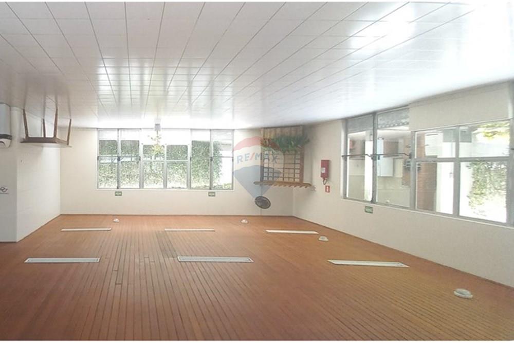 Apartamento - Alugar - Mogi das Cruzes , São Paulo - 20250904_114737.jpg - 630281008-104