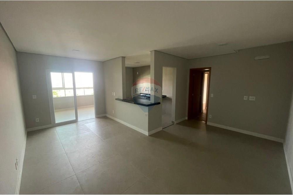 Apartamento - Venda - Jaú , São Paulo - WhatsApp Image 2025-10-08 at 11.58.19 (1).jpeg - 631401021-20