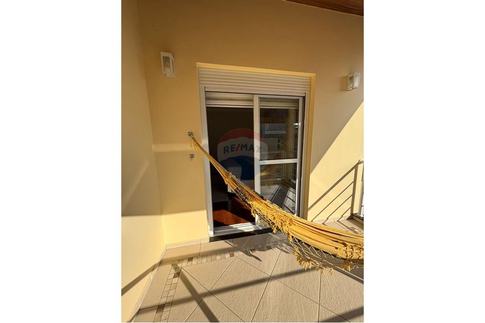 Sobrado - Alugar - Mogi das Cruzes , São Paulo - Imagem do WhatsApp de 2025-11-19 à(s) 21.54.31_c5955800.jpg - 631531026-8