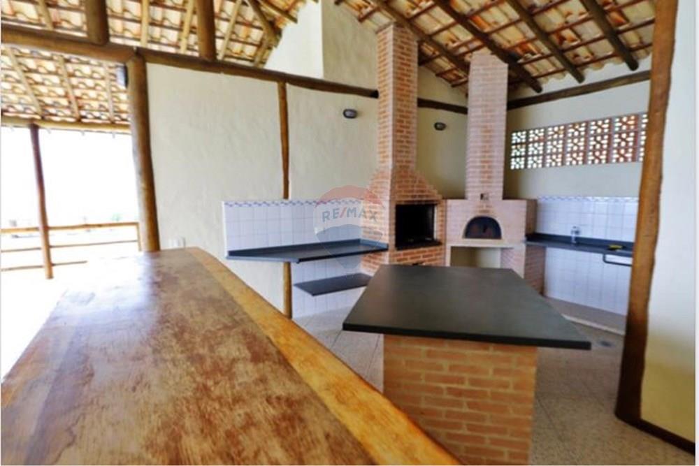 Casa - Alugar - Ilhabela , São Paulo - bb4a5f4d-e4c6-47e2-81ae-afad248fe032.jpg - 690881028-27