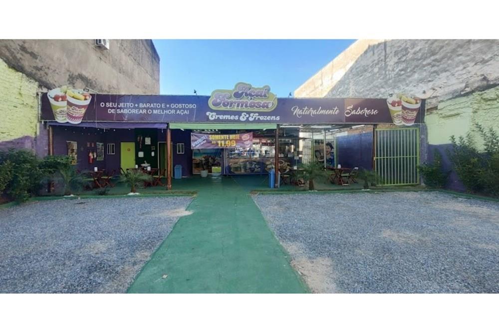 Cj. Comercial/ Sala - Alugar - Sorocaba , São Paulo - IMG-20250428-WA0056.jpg - 630601149-119