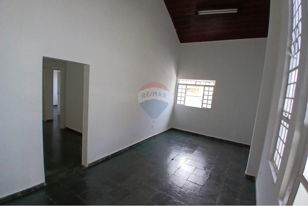 Casa - Venda - Lins , São Paulo - 04.jpg - 630511036-27