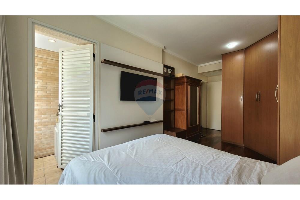 Apartamento - Venda - São Caetano do Sul , São Paulo - 20260108_112337.jpg - Quarto principal - 631341015-33